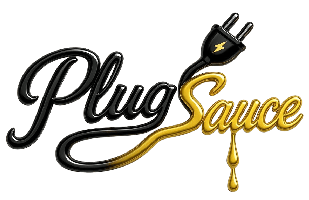 Plug Sauce