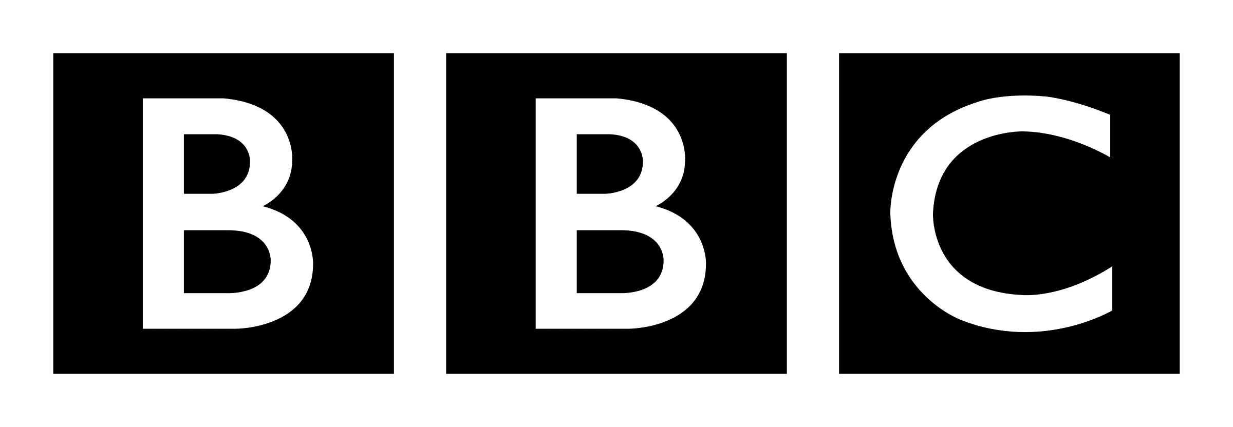 BBC